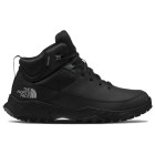 TNFBLACK/ASPHGR